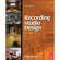 Focal Press RECORDING STUDIO DESIGN 3RD ED