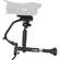 VariZoom Stealthy Camera Support