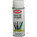 Krylon Matte Finish Spray