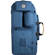 Porta Brace HK-1 Hiker Backpack Camera Case (Signature Blue)
