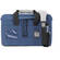 Porta Brace MB-1 Matte Box Case (Signature Blue)