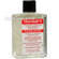 Marshall Retouching P.M.S. Solution - 1 Oz.