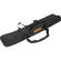 Giottos Carrying Case for Background Set