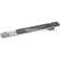 General Brand Straight Flash Bracket