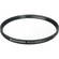 AGFA PHOTO 49mm Multi-Coated UV Filter