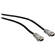 Comprehensive RS-422 9-pin Male to 9-pin Male Cable