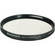 AGFA PHOTO 49mm Multi-Coated Circular Polarizer Filter
