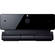 Sony Skype Camera