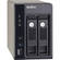 Qnap VS-2104-PRO+-US VioStor 4-Channel 2-Bay Network Video Recorder