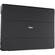ASUS Taichi SUIT Cover for 11.6" Taichi 21 Tablet (Black)