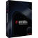 Steinberg Nuendo 6 - Audio and Post Production Software