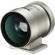 Nikon DF-CP1 Optical Viewfinder for COOLPIX A Digital Camera (Silver)