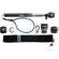 Quik Pod Quik Pod Explorer II Extension Pole
