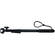 Quik Pod Quik Pod DSLR/POV Extendable Monopod