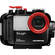 Olympus PT-055 Underwater Housing for TG-830 Digital Camera
