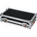 Gator Cases G-TOUR PEDALBOARD - LARGE WITH WHEELS