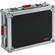 Gator Cases G-TOUR PEDALBOARD - SMALL (8-10 PDLS)