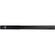 Rode NTG-3 Precision RF-Biased Shotgun Microphone