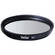 Vivitar 30.5mm UV Filter