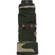 LensCoat Lens Cover for the Nikon 70-200mm f/4 VR Lens (Forest Green)