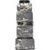 LensCoat Lens Cover for the Nikon 70-200mm f/4 VR Lens (Digital Camo)