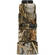 LensCoat Lens Cover for the Nikon 70-200mm f/4 VR Lens (Realtree Max4 HD)
