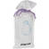 Barska Premium Sachel Dehumidifier (150g)