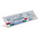 LogicKeyboard BMD DVINCI RSLV 9 APL ADVNC ALU KEYBRD