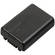 Panasonic Lithium-ion Camcorder Battery Pack for HC-V110 (Black)