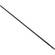 Savage Crossbar for Economy Background Stand