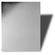 Savage Reflect-o-Board - Bright Silver