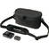 Panasonic VW-ACT190 Camcorder Accessory Kit
