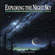 Amherst Media Book: Exploring the Night Sky