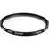 Hoya 77mm Ultraviolet UV(0) Super Multi-Coated (S-HMC) Glass Haze Filter
