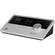 Apogee Electronics Quartet for iPad & Mac - Multi-Channel USB 2.0 Audio Interface