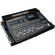 Marathon BEHRINGER CASE X32 DIG MIXING CONSOLE