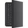 Belkin Portable Keyboard Case for iPad mini