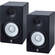 Yamaha HS50M Stereo Pair Kit