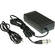 Flolight SPARE AC POWER SUPPLY FOR LED-1024