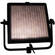 Flolight HONEYCOMB GRID DIFFUSER FOR LED-1024