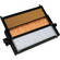 Flolight MB GEL SET FOR LED-512