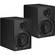 Mackie MR5mk2 Stereo Pair Kit