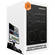 Propellerhead Software Balance and Reason Essentials 1.5 - Digital Audio Interface and Software Bundle