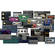 Avid CLASSIC COMPRESSORS BUNDLE TIER 1