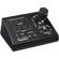 Telemetrics CP-ITV4-C inTELEgent Camera Control Panel