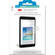 3M Natural View Anti-Glare Screen Protector for iPad mini (2-Pack)