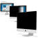 3M Privacy Filter Screen for iMac 21.5" (Black)