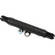 Eye Of Mine 3" Carbon Fiber Tube for GoPro Cameras