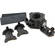 Eye Of Mine Roll Bar Mount