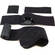 Eye Of Mine Wrist Strap for GoPro Cameras